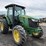 john-deere-5100e-image-5