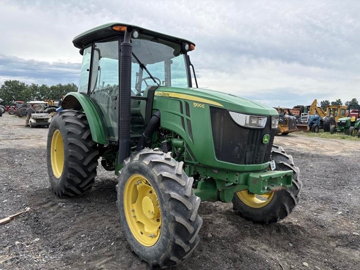 john-deere-5100e-image-5