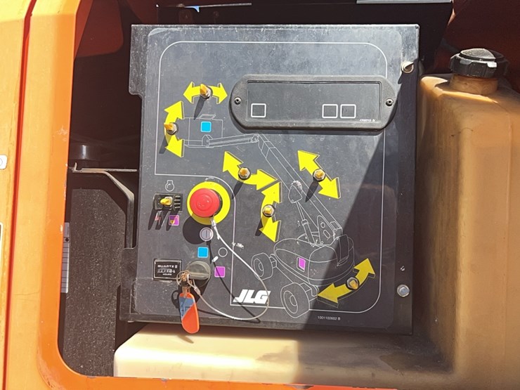 jlg-660sj-image-6