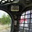 bobcat-t870-image-24