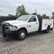 triple-j-leasing-online-inventory-reduction-auction-image-4