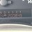 2006-nissan-armada-image-12