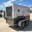 wacker-neuson-g150-image-3
