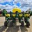 john-deere-1770-image-4