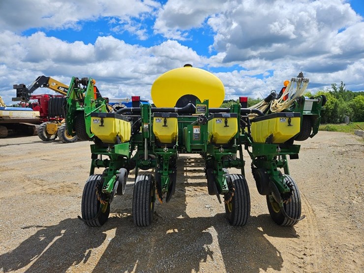 john-deere-1770-image-4
