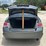 2012-honda-accord-sedan-image-20