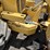 2012-komatsu-d21p-image-7