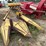 new-holland-824-image-3