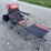 collapsible-camping-chair.-orange-brown.-comes-with-foot-stool-and-storage-bag!-image-2