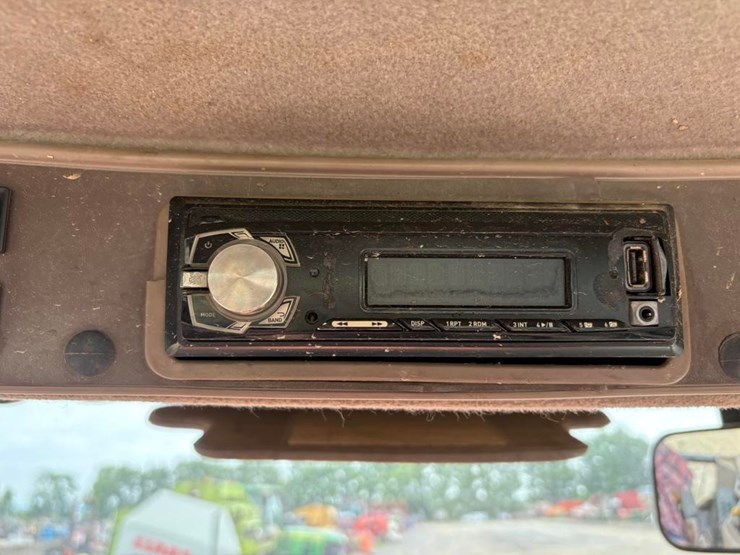 kubota-m125x-image-29