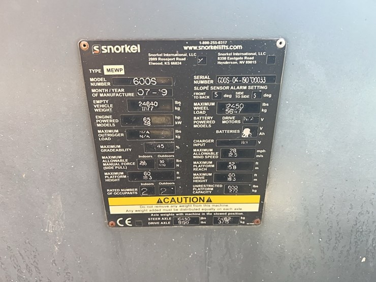snorkel-600s-image-8