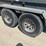 wacker-neuson-g150-image-5