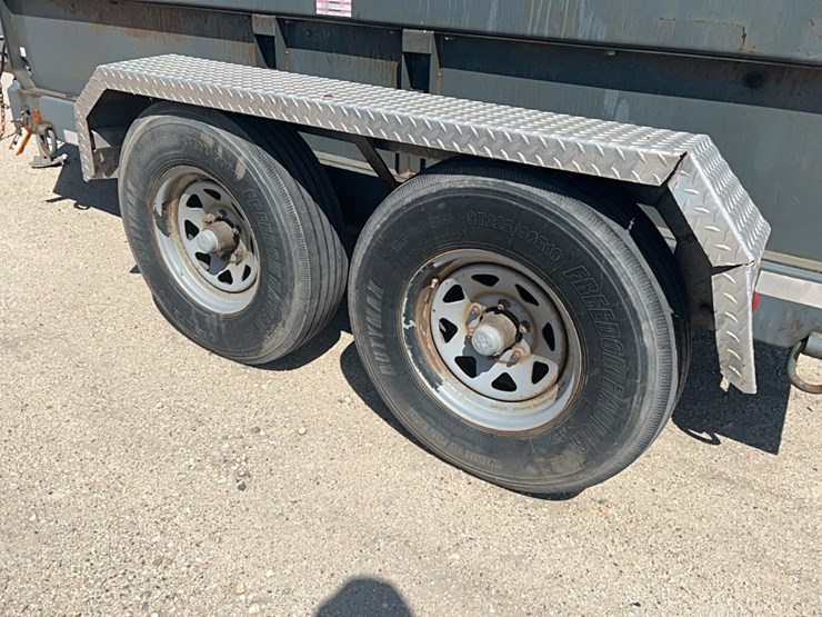 wacker-neuson-g150-image-5