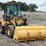 deere-244j-image-1