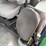 john-deere-6420-image-25