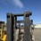 caterpillar-gc45kswb-image-7