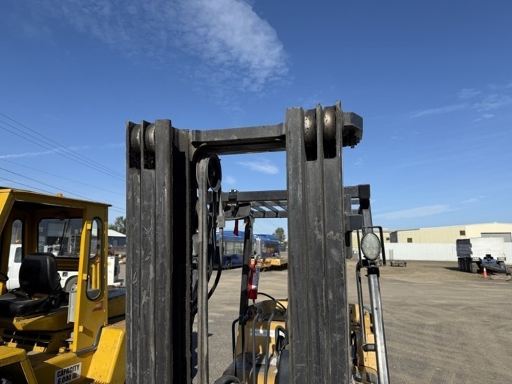 caterpillar-gc45kswb-image-7