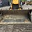 jcb-3cx14-image-9