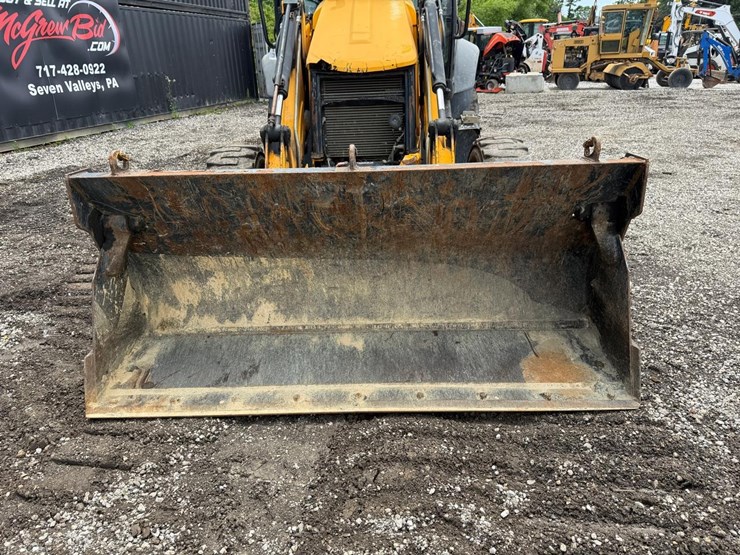jcb-3cx14-image-9