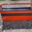 double-handle-folding-metal-toolbox-image-2