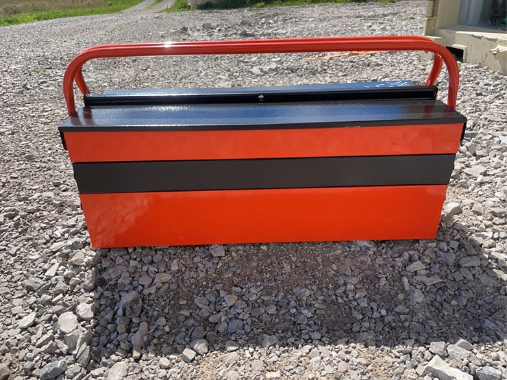 double-handle-folding-metal-toolbox-image-2