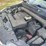 2016-nissan-pathfinder-image-23