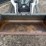 2022-bobcat-t76-image-9