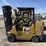 caterpillar-gc45kswb-image-5