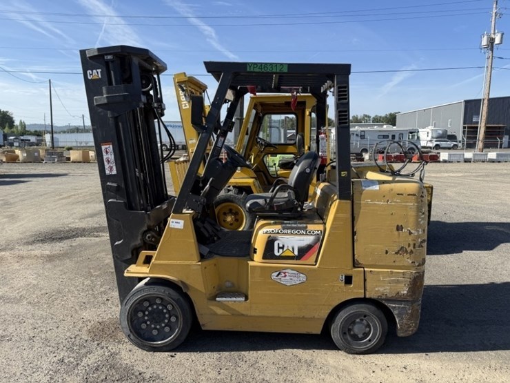 caterpillar-gc45kswb-image-5