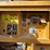 2021-caterpillar-980m-image-28