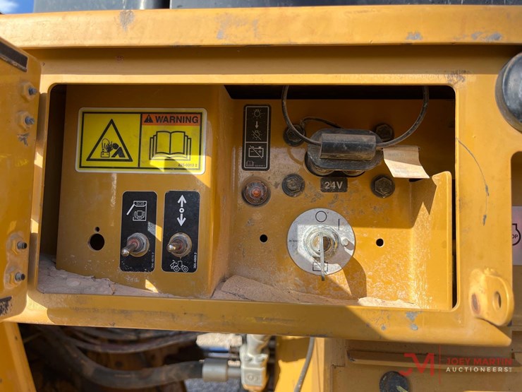 2021-caterpillar-980m-image-28