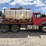 1988-ditch-witch-mm9-image-3