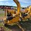 vermeer-bc700xl-image-3