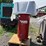 60gal-240v-air-compressor-image-1