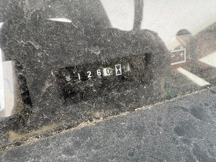 john-deere-5300-image-20
