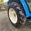 ford-7740-image-11