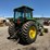 john-deere-4040-image-4
