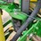 john-deere-1770-image-37