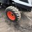 bobcat-ct5555-image-12