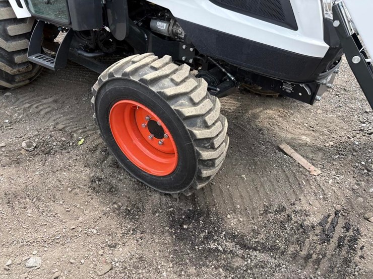 bobcat-ct5555-image-12