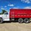 1979-gmc-7000-image-2