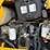komatsu-d39px-23-image-15