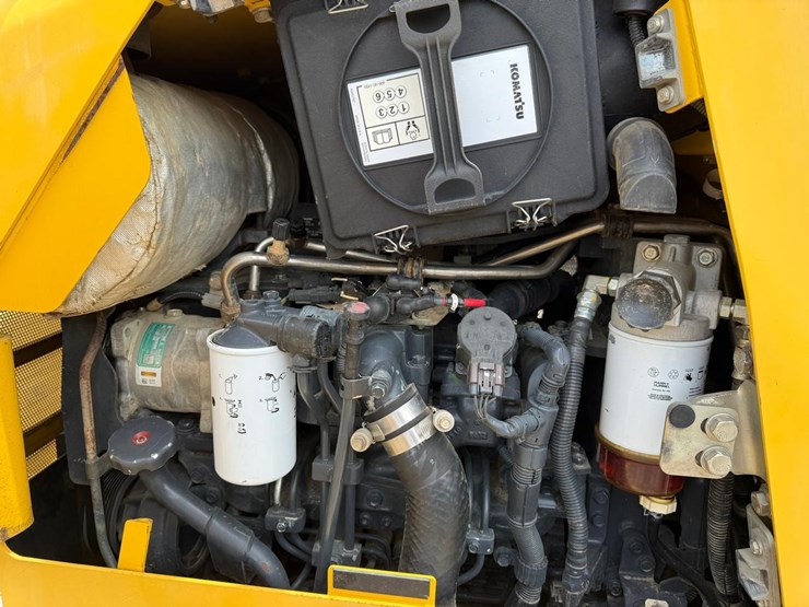 komatsu-d39px-23-image-15