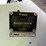 bobcat-s570-image-26