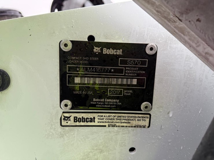 bobcat-s570-image-26