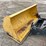 deere-244j-image-5