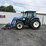 new-holland-td80d-image-2