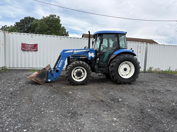 new-holland-td80d-image-2