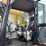 2013-caterpillar-349el-image-63