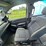 2015-chevrolet-tahoe-image-14